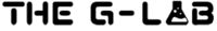 Logo de la marca The G-Lab
