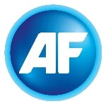 Logo de la marca Af