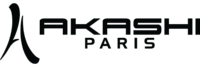Logo de la marca Akashi