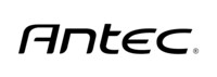 Logo de la marca Antec