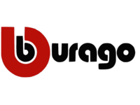 Logo de la marca Bbugaro