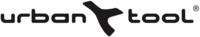 Logo de la marca Urban Tool