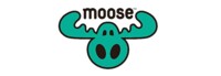 Logo de la marca Moose