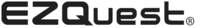 Logo de la marca Ezquest