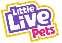 Logo de la marca Little Live