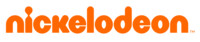 Logo de la marca Nickelodeon