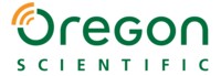 Logo de la marca Oregon Digital