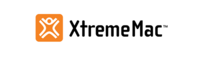 Logo de la marca Xtrememac