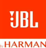 Logo de la marca Jbl
