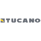Logo de la marca Tucano