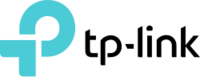 Logo de la marca Tp-Link