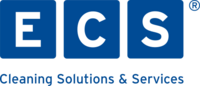 Logo de la marca Ecs Cleaning Solutions Gmbh