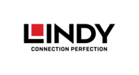 Logo de la marca Lindy