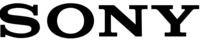 Logo de la marca Sony