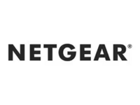 Logo de la marca Netgear