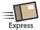 Exprés
