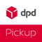 Puntos de recogida Pickup